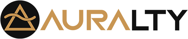 Auralty